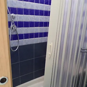 Affittacamere Nuova Aurora Rent, Roccalumera